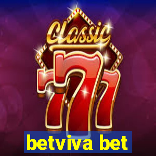 betviva bet